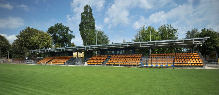 Czy budowa stadionu miejskiego jest zagrożona?
