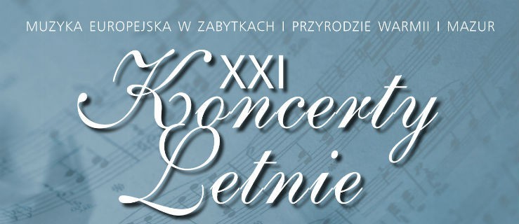  Pro Musica Antiqua  w średniowiecznych murach Katedry