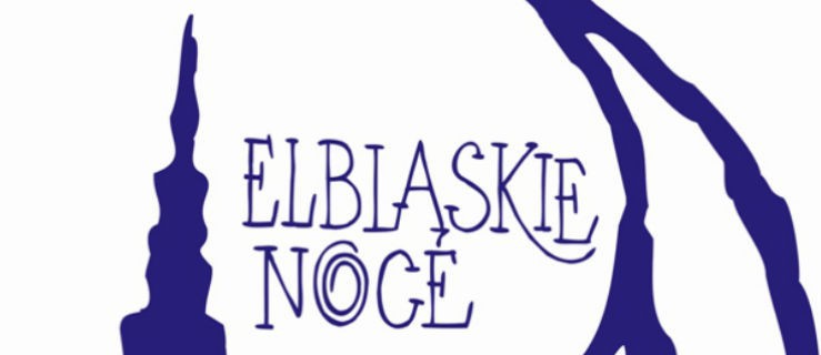Szkoła poetów na Elbląskich Nocach