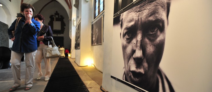 Elbląg i przyjaciele – już dziś startuje Jazzbląg Festiwal