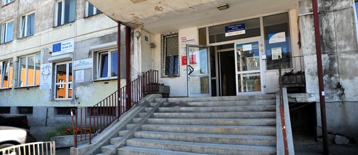  W Elblągu rośnie liczba uzależnionych. Najczęściej w terapiach uczestniczy młodzież