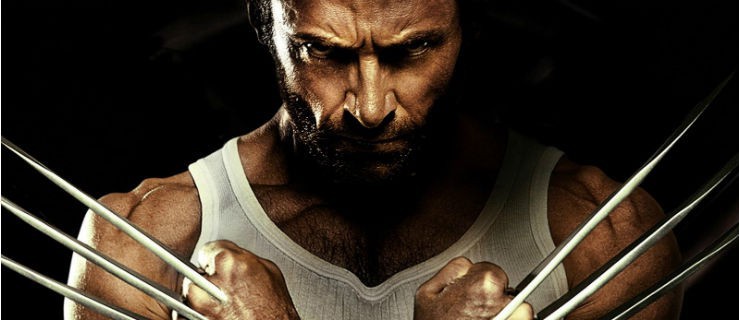 Trzy filmy premierowo na ekranach kin sieci Multikino