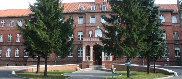 Czy pracownicy Szpitala Miejskiego rozpoczną strajk?