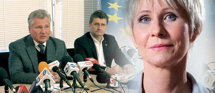 Upadek Ruchu Palikota w Elblągu. Co dalej z partią?