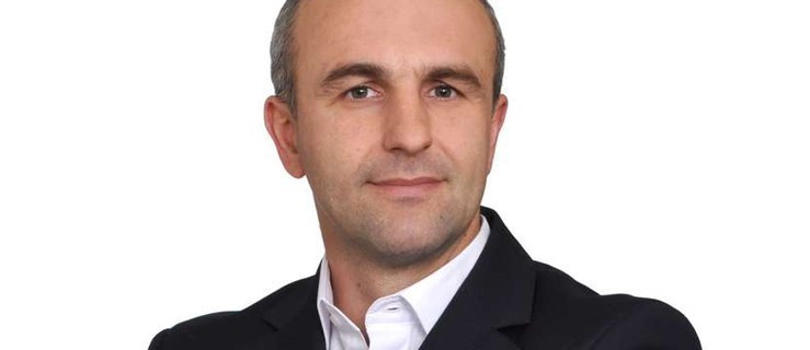 Poseł Wojciech Penkalski pozwie gazetę do sądu?