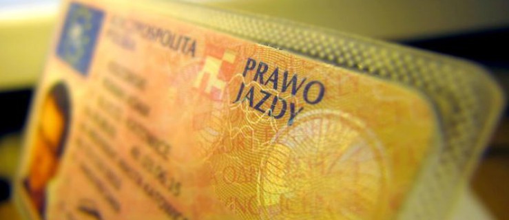 Kursantka i instuktor o zmianach w przepisach dla kierowców