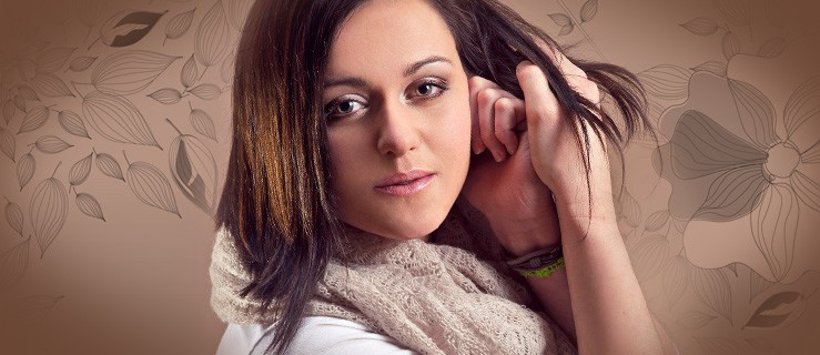 W niedzielę Natalia Grynkiewicz wystartuje w I wyborach miss na wózku