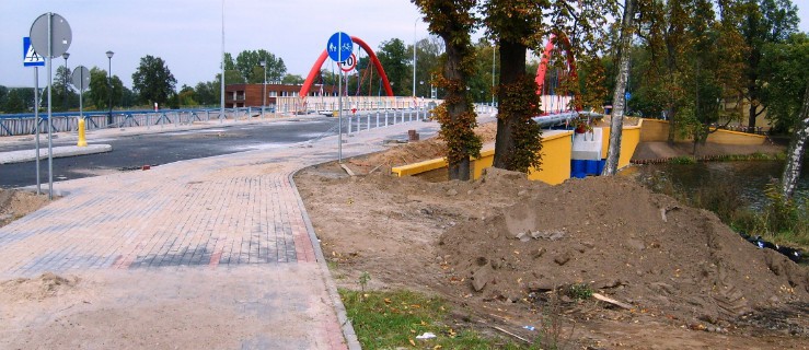 GDDKiA zapłaci za pracę poszkodowanym przez Alpine Bau