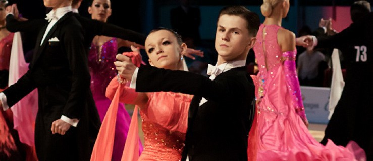 Rusza sprzedaż biletów na Baltic Cup