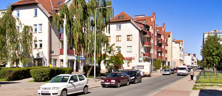 Kupno nieruchomości w Elblągu – ile trzeba zainwestować?