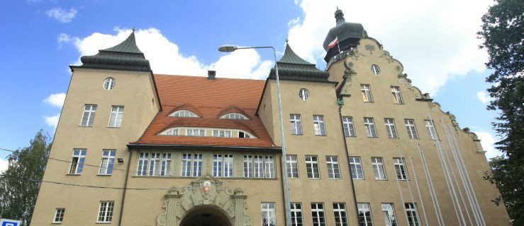 Pierwsze zmiany w DKS. Czy Urząd będzie odpolityczniony?