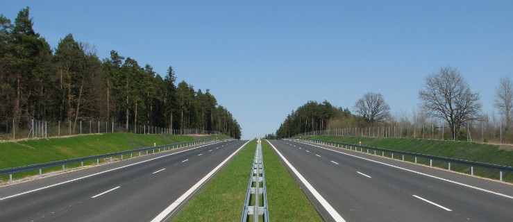 Kolejny odcinek S-7 cieszy się dużym zainteresowaniem