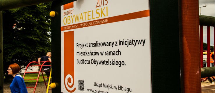 Budżet Obywatelski – dobiega końca opiniowanie wniosków 2013/2014
