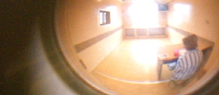 Za półtora miesiąca elbląska Izba Dziecka przestanie istnieć