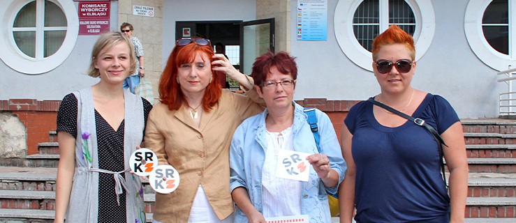 Kobiety Ruchu Palikota: Kościół poniża dzieci poczęte przez in vitro