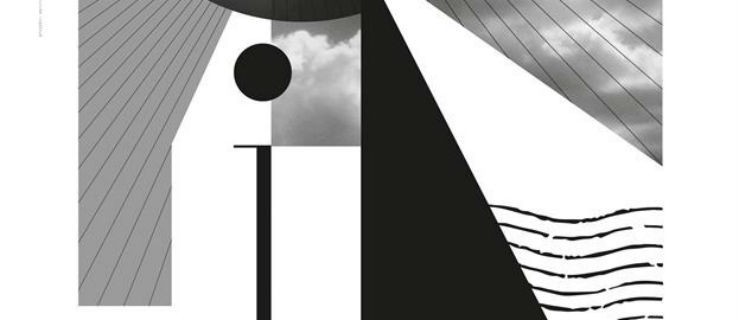 Festiwal Polskich Filmów Fabularnych w Gdyni i elbląskie Repliki