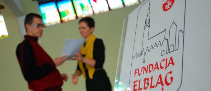 Stypendia Szansy i Słonika czekają na elbląskich uczniów