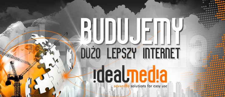 Idealne strony i sklepy internetowe dla firm w Elblągu