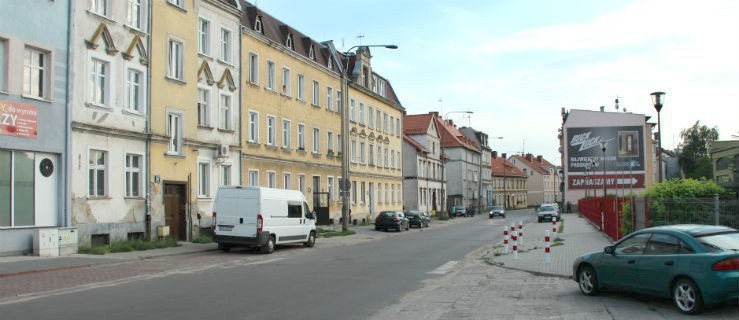 Ciąg dalszy sprawy śmierci na Fabrycznej - policja czeka na wyniki badań