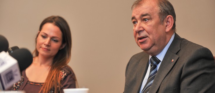 Jerzy Wilk: Reprezentacja PO w samorządach będzie maleć