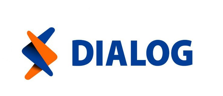 Awaria Dialogu. 300 tys. osób, także w Elblągu, bez internetu