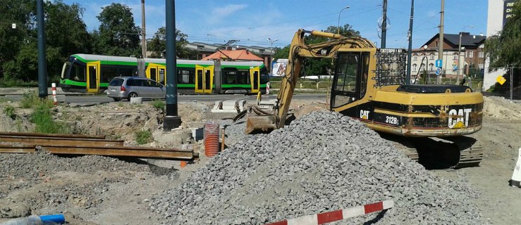 Inżynier Miasta pilnie potrzebny – najlepiej na zastępstwo