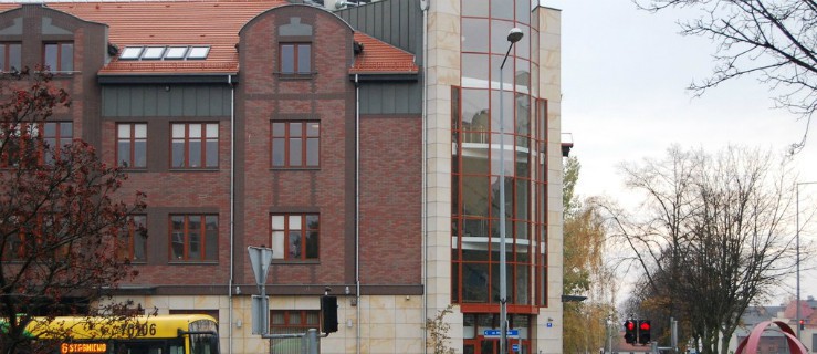  OPEGIEKA otrzymała status Centrum Badawczo-Rozwojowego 
