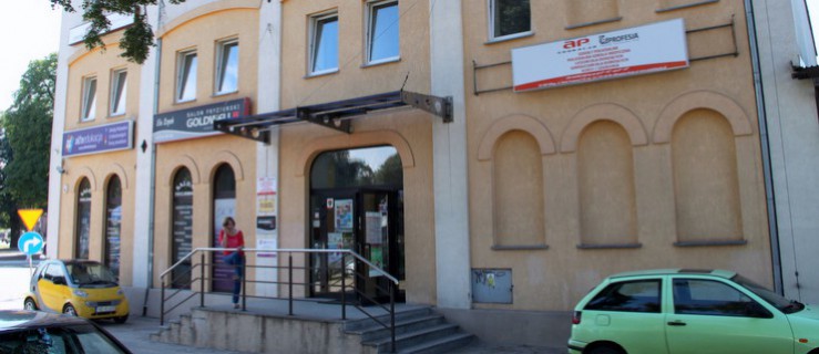 Kto kłamie? Słuchacze szkół dla dorosłych wprowadzeni w błąd