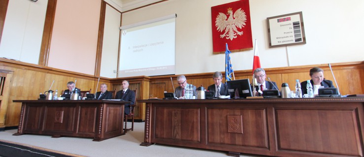 Stadion pod dużym znakiem zapytania. Miasto nie dołoży 12 mln zł