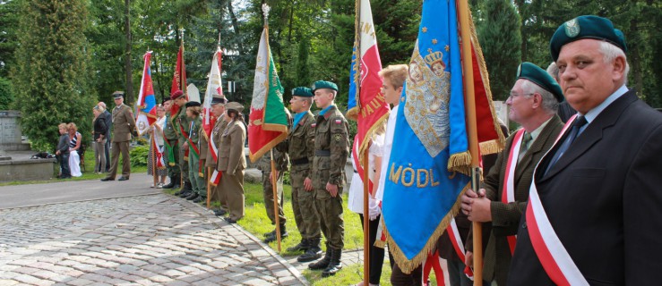 Prezydent Wilk: Nie może być przyzwolenia na zło