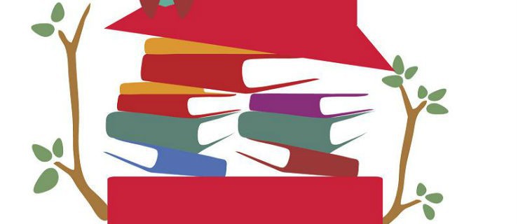 Podaruj książkę, stwórz bibliotekę dla małych pacjentów