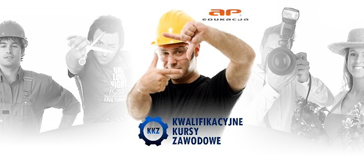 Poznajcie całkiem nowy sposób na zdobycie wymarzonego zawodu!