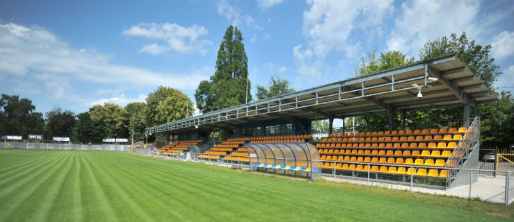 Kibice sceptycznie o propozycjach dotyczących stadionu
