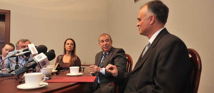 Obniżka czynszów. Referendalna obietnica pod znakiem zapytania