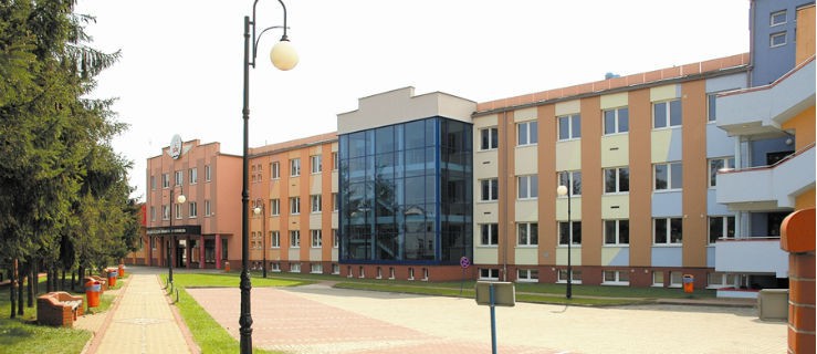 Zespół Szkół Akademickich zaprasza na bezpłatne zajęcia z robotyki
