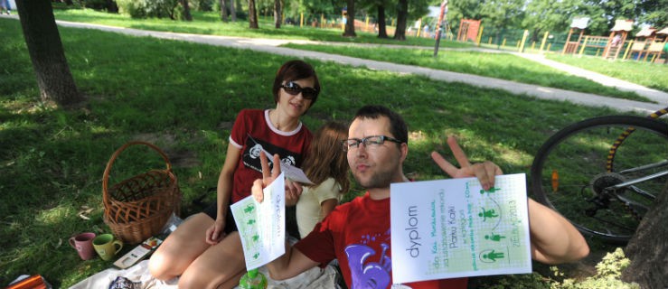 Estetyka i klimat miejskich przestrzeni publicznych. Co zyskał Elbląg?