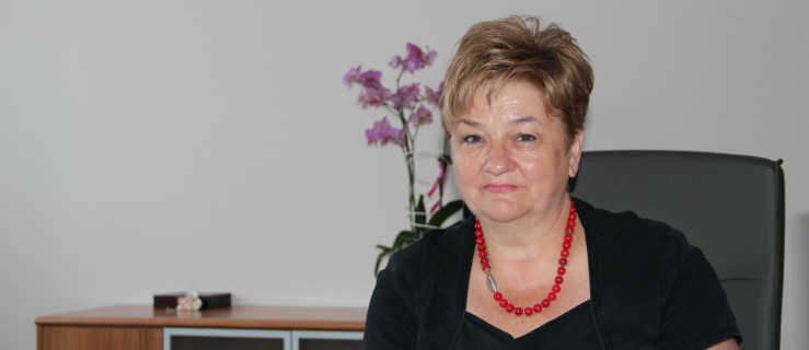 25-lecie Szpitala. Dziś uroczysty koncert w Teatrze