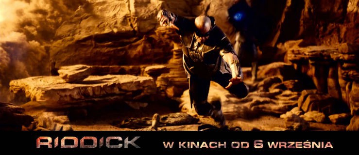 Dwa filmy premierowo na ekranach kin sieci Multikino