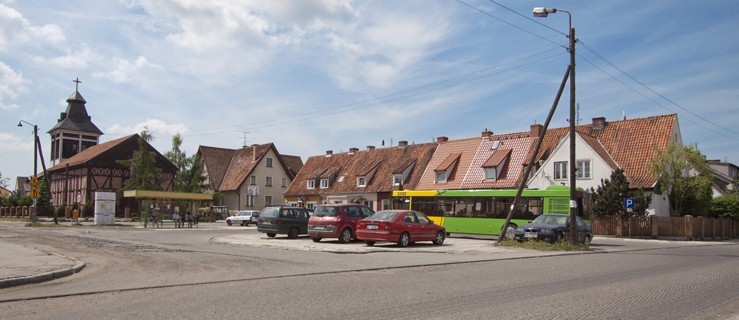 Plany na sobotę? Oczywiście Dzień Zatorza!