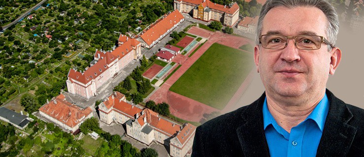 Szkoły zawodowe nie odpowiadają potrzebom rynku pracy