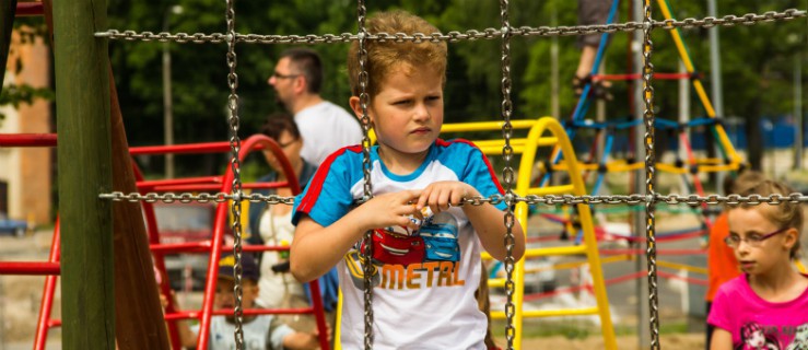 Miasto daje pieniądze, wspólnoty mieszkaniowe nie są zainteresowane