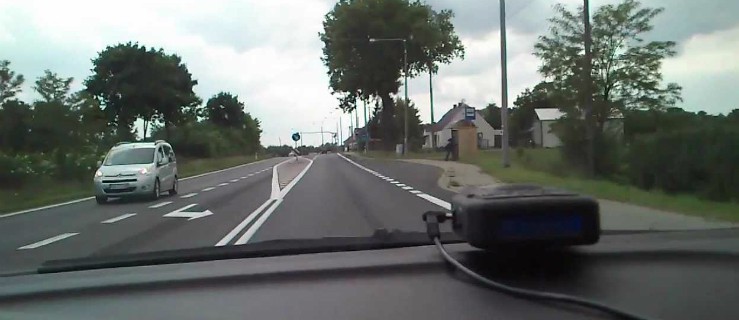 Radary Iskra pozytywnie przeszły testy. Dwie sztuki są w Elblągu