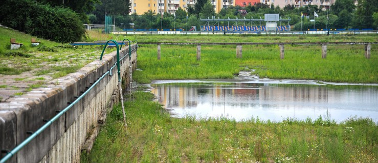 Elbląg w dzisiejszych 