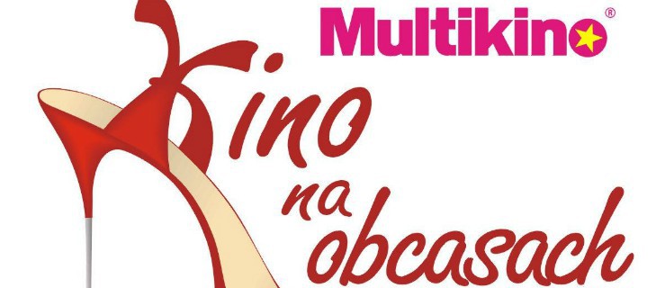 Najlepsze najgorsze wakacje tylko dla kobiet! Wygraj bilet