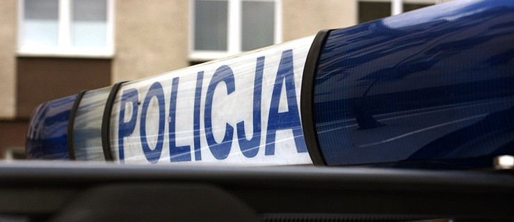 7 miesięcy temu wyrzucił królika z 4 piętra, teraz trafi do więzienia