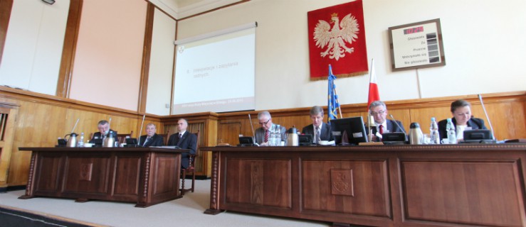 Szykuje się rewolucja w samorządach. Więcej władzy dla mieszkańców