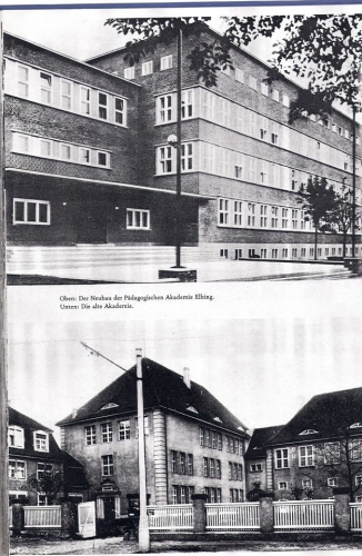 70 lat Zespołu Szkół Mechanicznych...