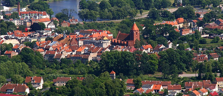 Bukmacherzy typują wyniki referendum w Ornecie