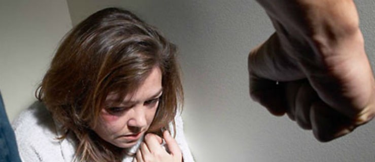 Dramaty rozgrywają się w czterech ścianach. Elbląg nie jest wyjątkiem