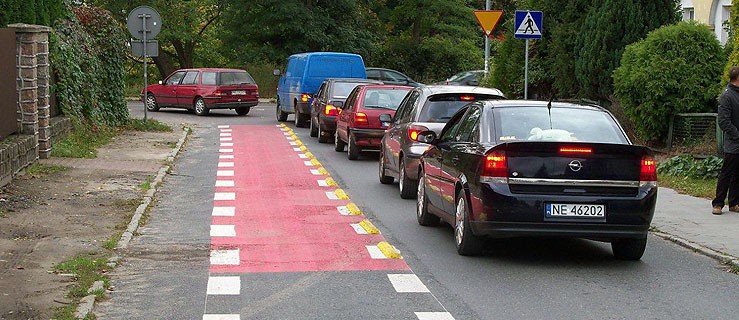 Kolejne kontrapasy będą, jednak już zdecydowanie tańsze